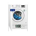 ew7f572wbi lavatrice incasso caricamento frontale 7 kg 54 cm classe d