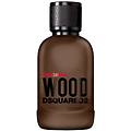 wood original edp 30ml vapo