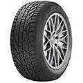 pneumatico suv snow 215/60r17 96h invernale 