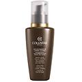 Collistar Gocce Magiche Corpo Gambe 125ml Gel Corpo Autoabbronzante