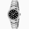 orologio donna g-timeless ya1265034