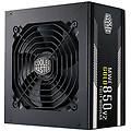 mwe gold 850 v3 atx 3. 1 pcie 5. 1 850w modulare 80 plus gold