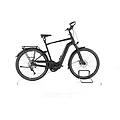 ebike ricondizionata · premio evo 10 lite · come nuovo