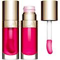 labbra lip comfort oil 04 pitaya