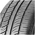 scorpion zero asimmetrico 285/35 zr24 108w xl 