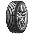 Hankook K125 Xl 215 45 R17 91 W Extraload