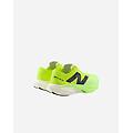 1080 v15 m scarpe running uomo verde 46 5