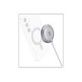 Cellularline Mag Qi2 Wireless Charging Pad Wirpadmagqi2w