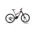 ebike ricondizionata · altitude power play alloy 50 · come nuovo