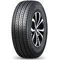 Tourador Winter Pro Tsv1 195 75 R16 107 105 R