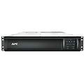 smart-ups 3000va gruppo di continuità (ups) a linea interattiva 3 kva 2700 w 9 presa(e) ac