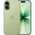 Apple Iphone 17 256 Gb Salvia