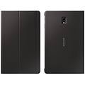 - bookcover black tab a 10. 5
