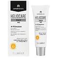difa cooper spa 360 md a-r emulsion spf50+ 50 ml
