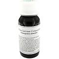 Labor Villa Stoddard Lvs 32n Allium Sativum Compositum Integratore Fitoterapico 