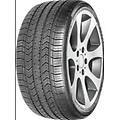 rs100 195/60 r16 89h 