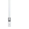 antenna settoriale a doppia polarizzazione amo-5g10 10dbi 5ghz 12°