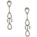 orecchini donna kerd838
