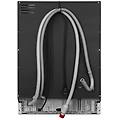 lavastoviglie incasso pl292dn nero