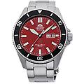 - orologio automatico ra-aa0915r19b