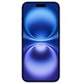 iphone 16 plus 256gb ultramarine europa