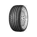 Continental Contisportcontact 5 245 40 R18 97y