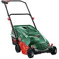 scarificatore elettrico universal verticut 1100 w