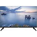 aktv326s tv 32 pollici risoluzione hd ready display led frameless colore nero aktv326s