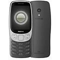 cellulare 3210 4g 2024 black
