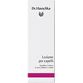 srl dr hauschka loz cap it/nl100ml