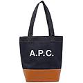 tote axel small