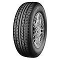 tolero st330 185/65 r14 86 t 