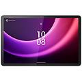 Lenovo Tab P11 2a Generazione 11 5 2k 4 128 Gb Grigio Penna Di Precisione 2