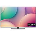 - tv qled ultra hd 4k 50' tv50w83ae6 smart tv fire os grigio