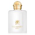 Trussardi Eau De Toilette Donna Donna 30 Ml
