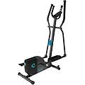 second hand ellittica palestra essential 120 idoneo