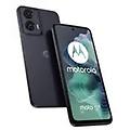 Motorola Moto G35 5g 256gb 4gb Ram Display 6 72 Main Camera 50mp Dual Sim 5000 M