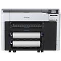 bsns inkjet options lfp (b8) surecolor sc-p6500d a5 1200 x
