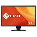 monitor 27 led ips 16 9 4k uhd 10ms 350 cdm dp/hdmi calib hw pivot usb-c lan coloredge cs2740