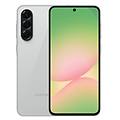 smartphone 6 7 galaxy a56 tim 5g awesome lightgray 256gb 787508 ram 8gb