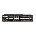 16 ports switch 8x10gb sfp+ 8x10gb rj45 (qsw-m3216r-8s8t)