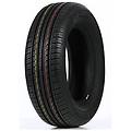 pneumatico dc88 195/65r15 91h estivo 