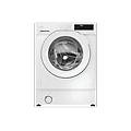 bc448m4d8j-s lavatrice incasso caricamento frontale 8 kg 17 programmi profondit&agrave; 48 7 cm giri