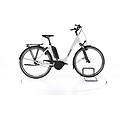ebike ricondizionata · cb150 · come nuovo