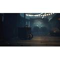 namco little nightmares iii ps4