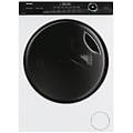 - i-pro series 5 hwd80-b14959u1 lavasciuga libera installazione caricamento frontale bianco d