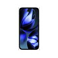 pixel 9a 128gb 128 gb nero ossidiana