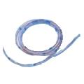 spa catetere uretero ctn stom ch10