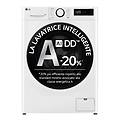 lavatrice ai dd r3 f4r3013nswb 13kg classe a-bianco