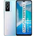 y76 5g 8/128gb aurora cosmica gratuito